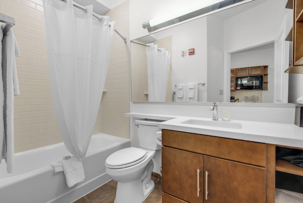 candlewood suites pensacola university area by ihg