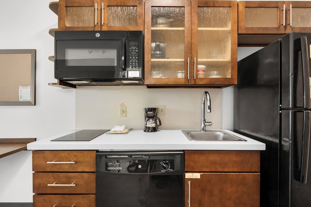 candlewood suites pensacola university area by ihg
