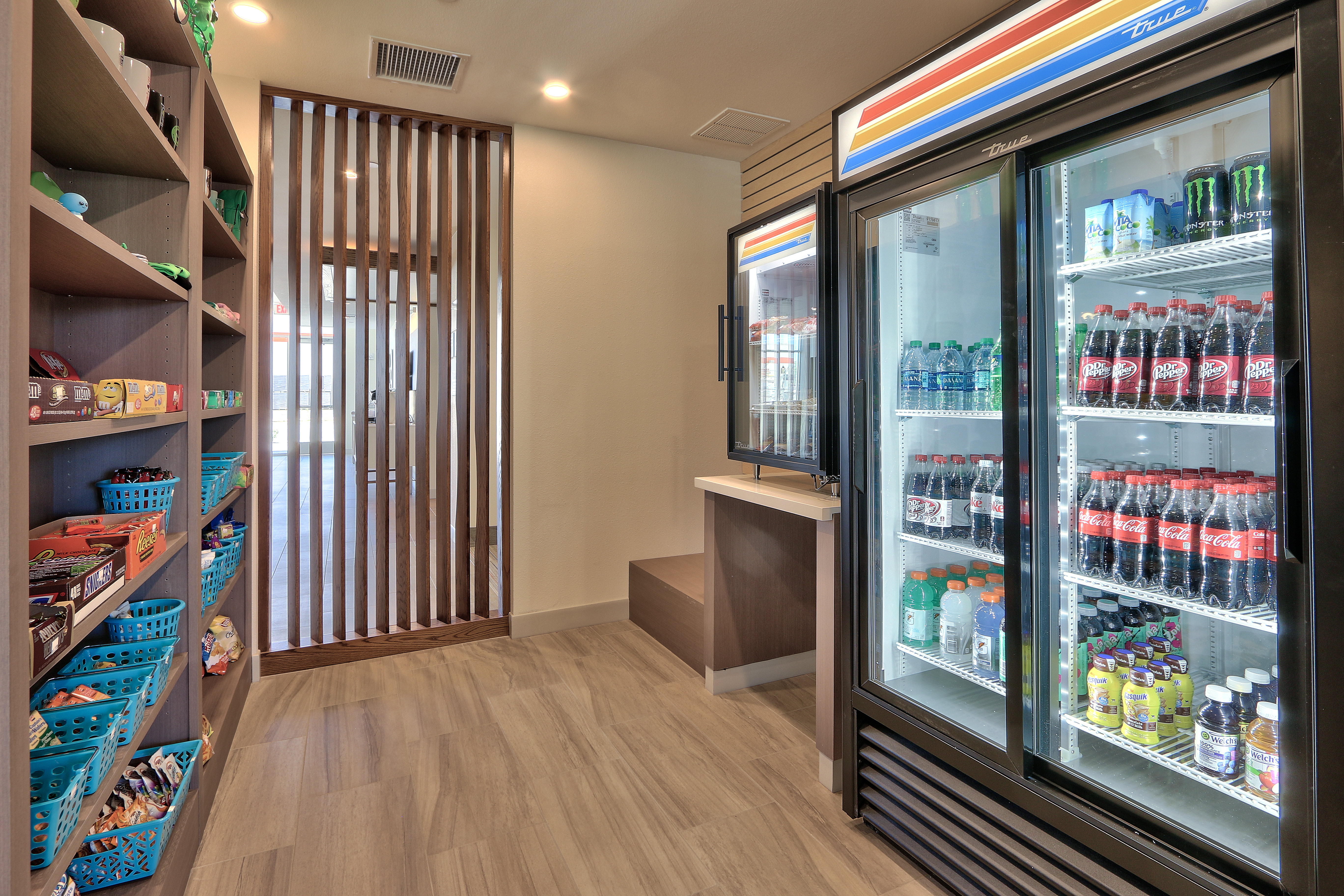 holiday inn express and suites roswell by ihg