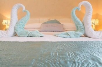 The Firs Bed And Breakfast,Millbrook>>Devon,4 star