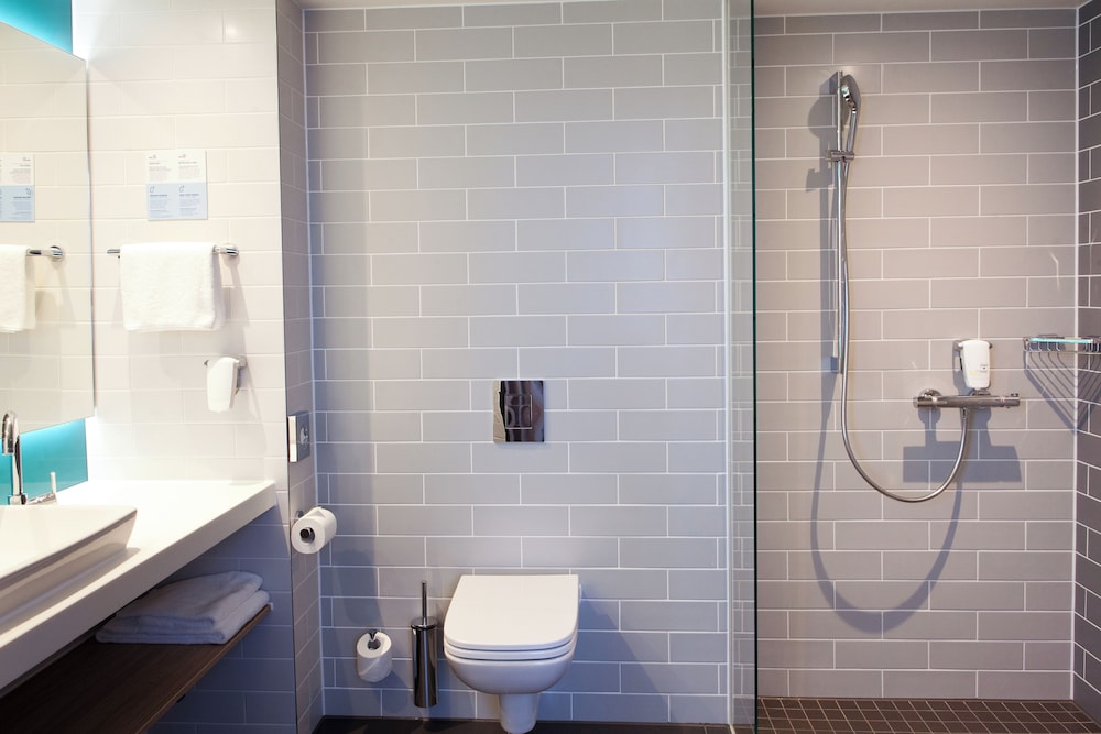 holiday inn express siegen by ihg