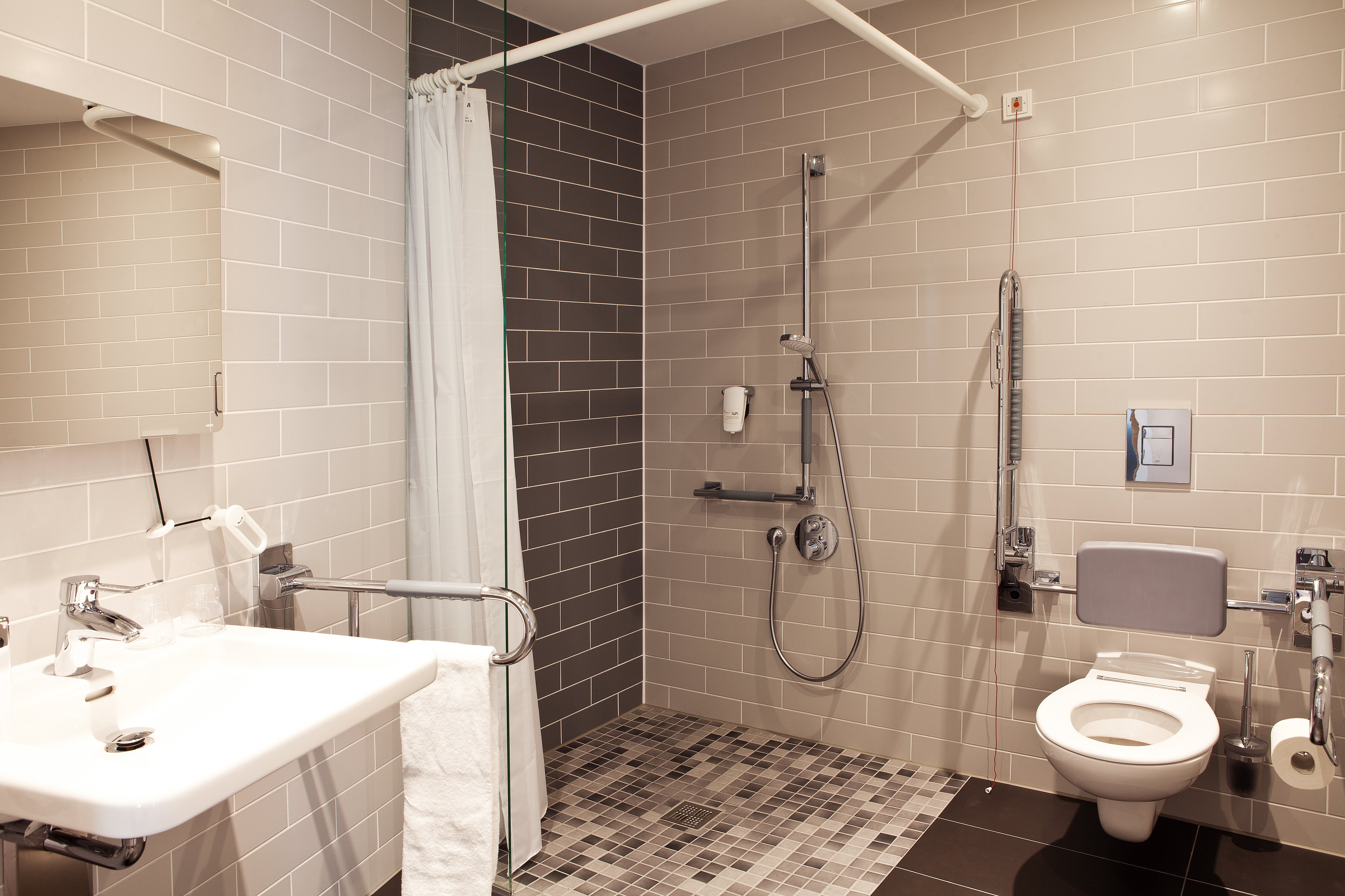 holiday inn express siegen by ihg