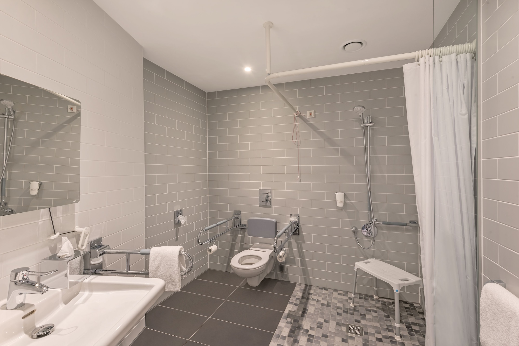 holiday inn express siegen by ihg