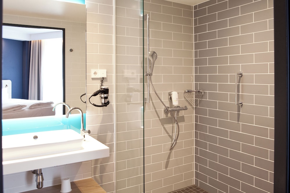 holiday inn express siegen by ihg