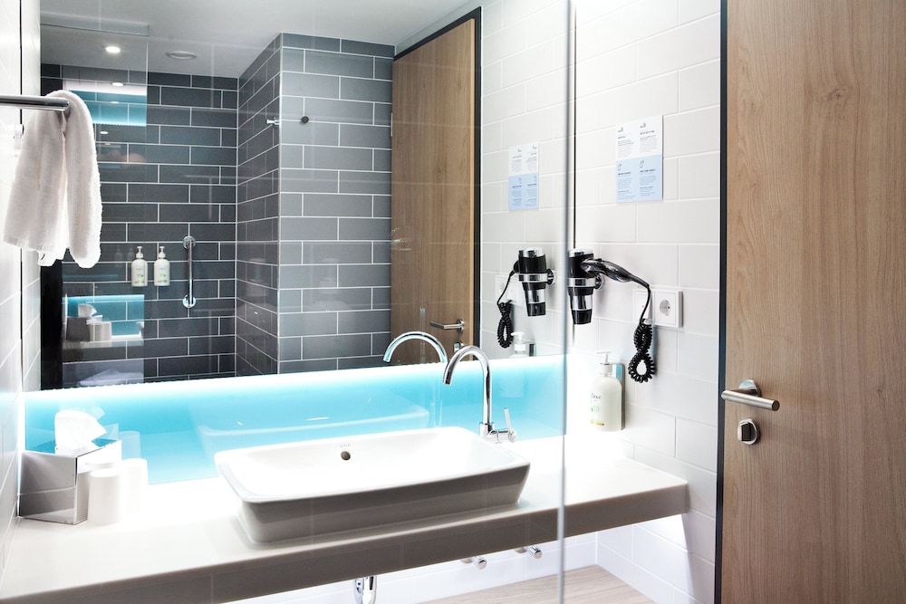 holiday inn express siegen by ihg