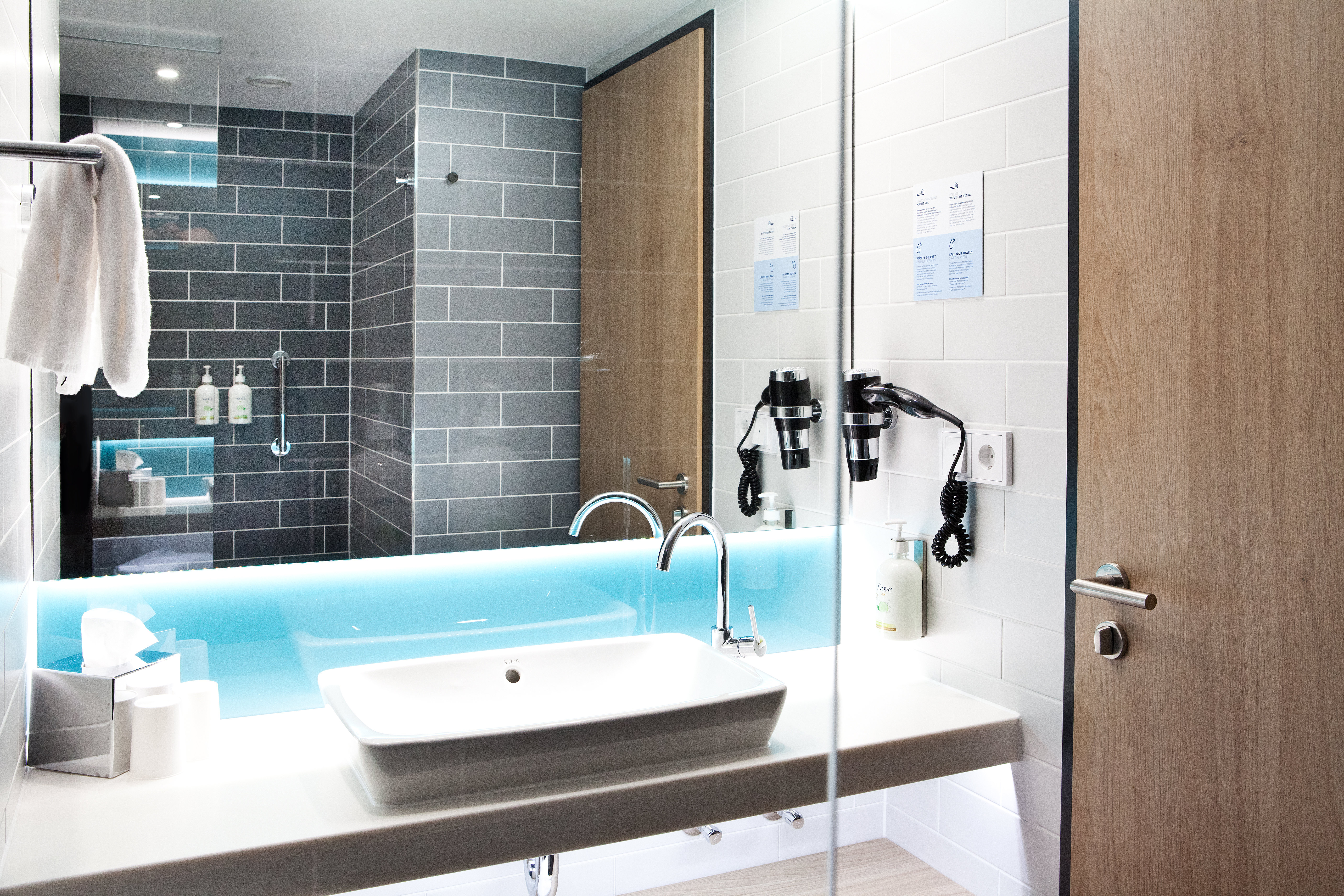 holiday inn express siegen by ihg