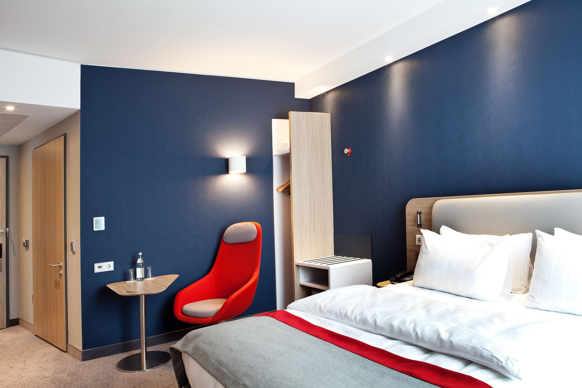 holiday inn express siegen by ihg