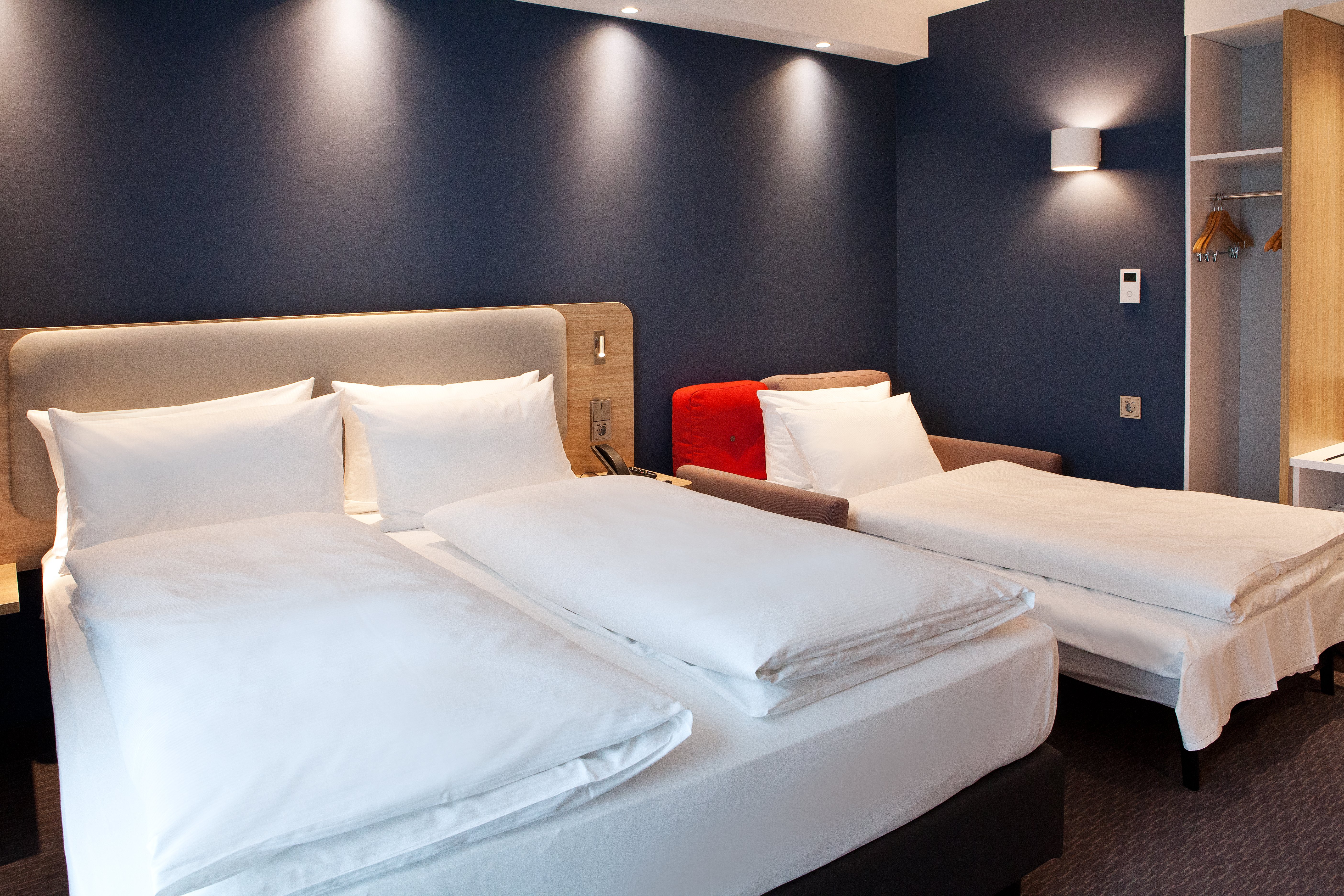 holiday inn express siegen by ihg