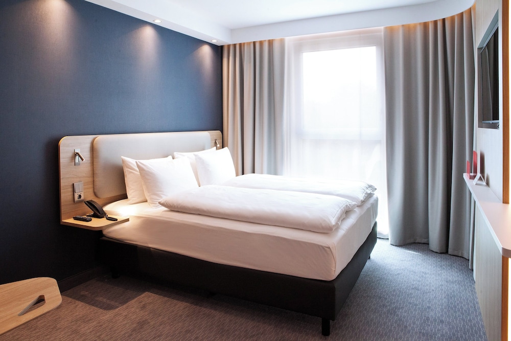 holiday inn express siegen by ihg