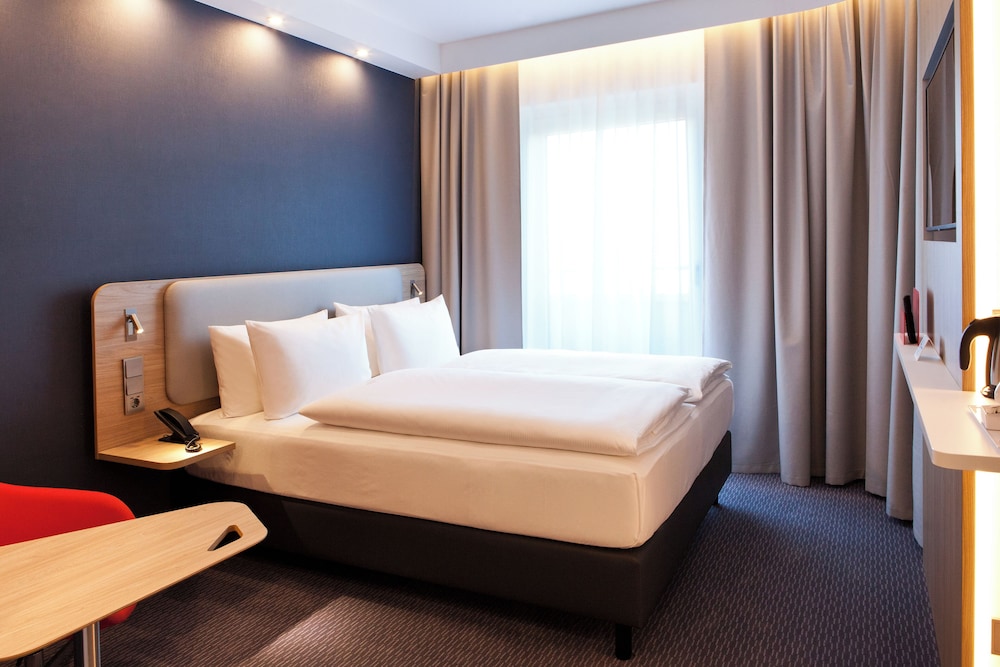 holiday inn express siegen by ihg