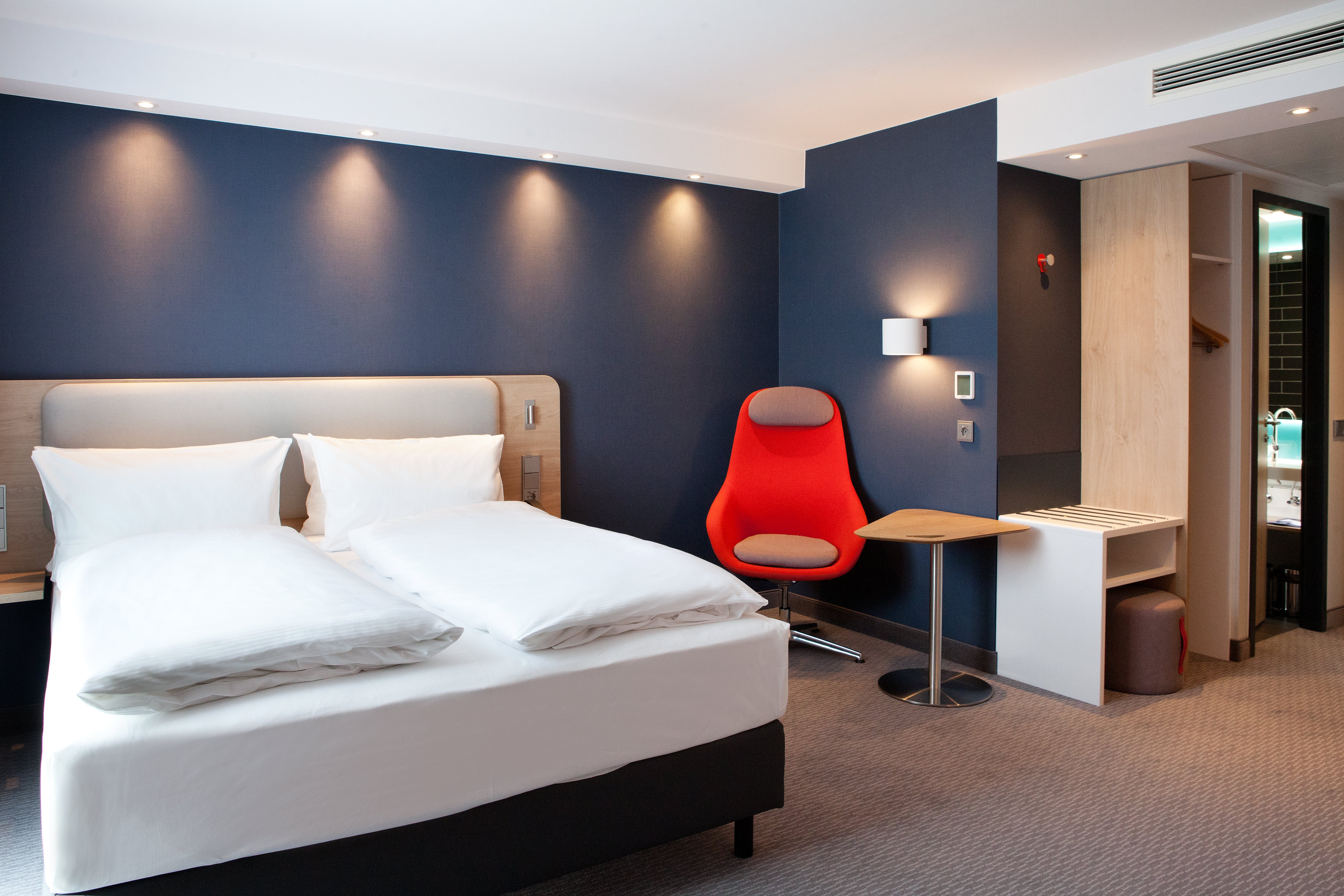 holiday inn express siegen by ihg