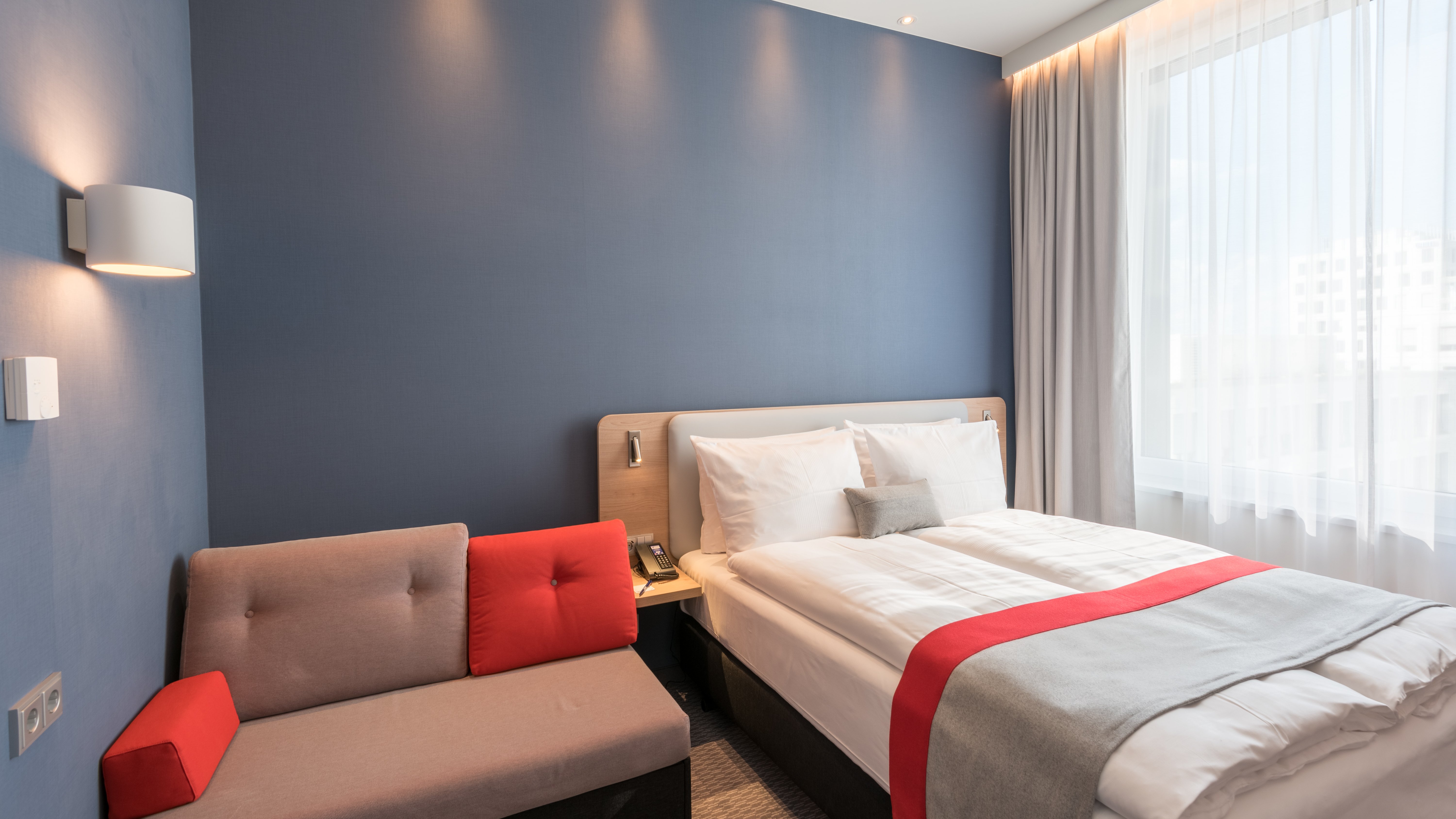 holiday inn express siegen by ihg