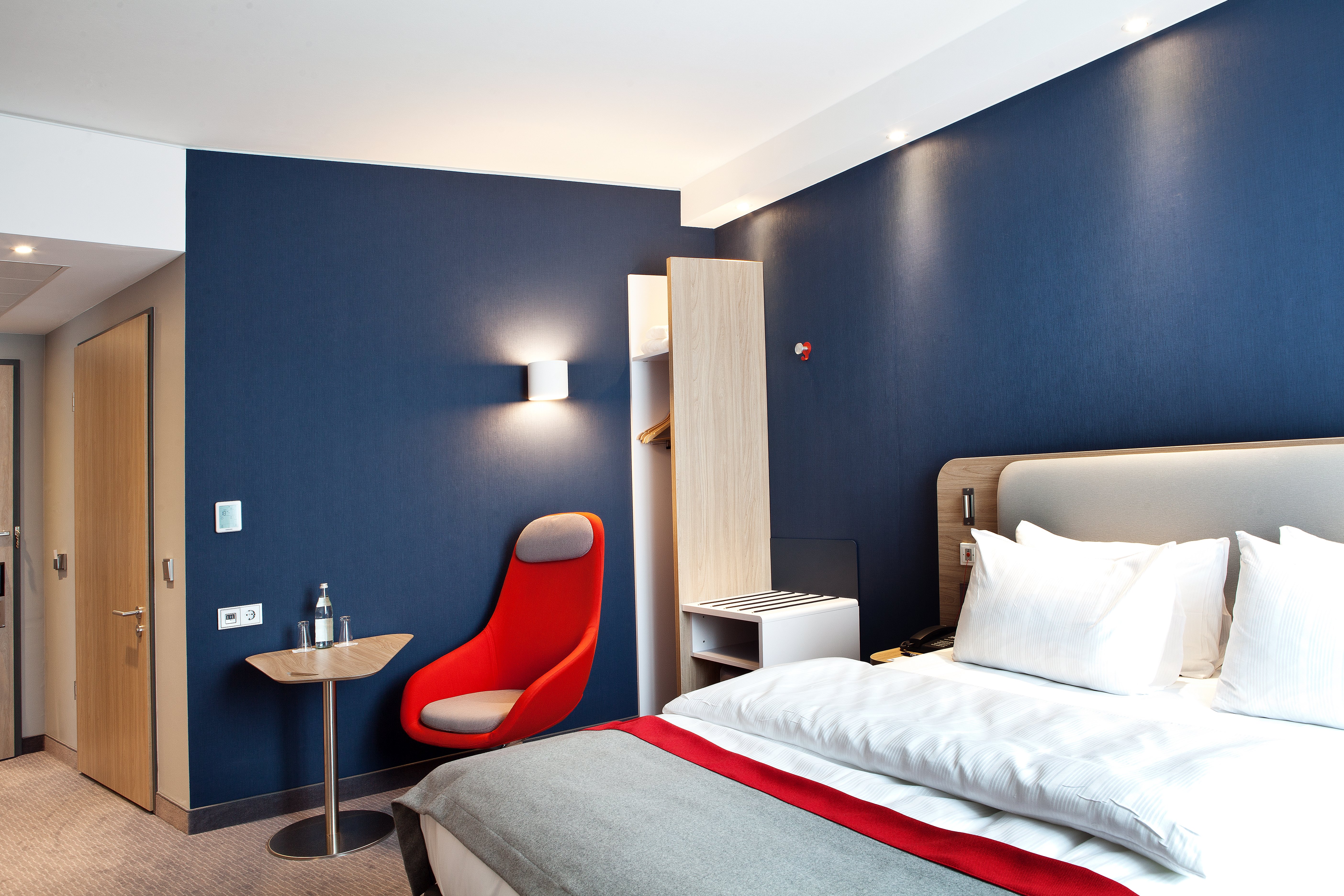 holiday inn express siegen by ihg