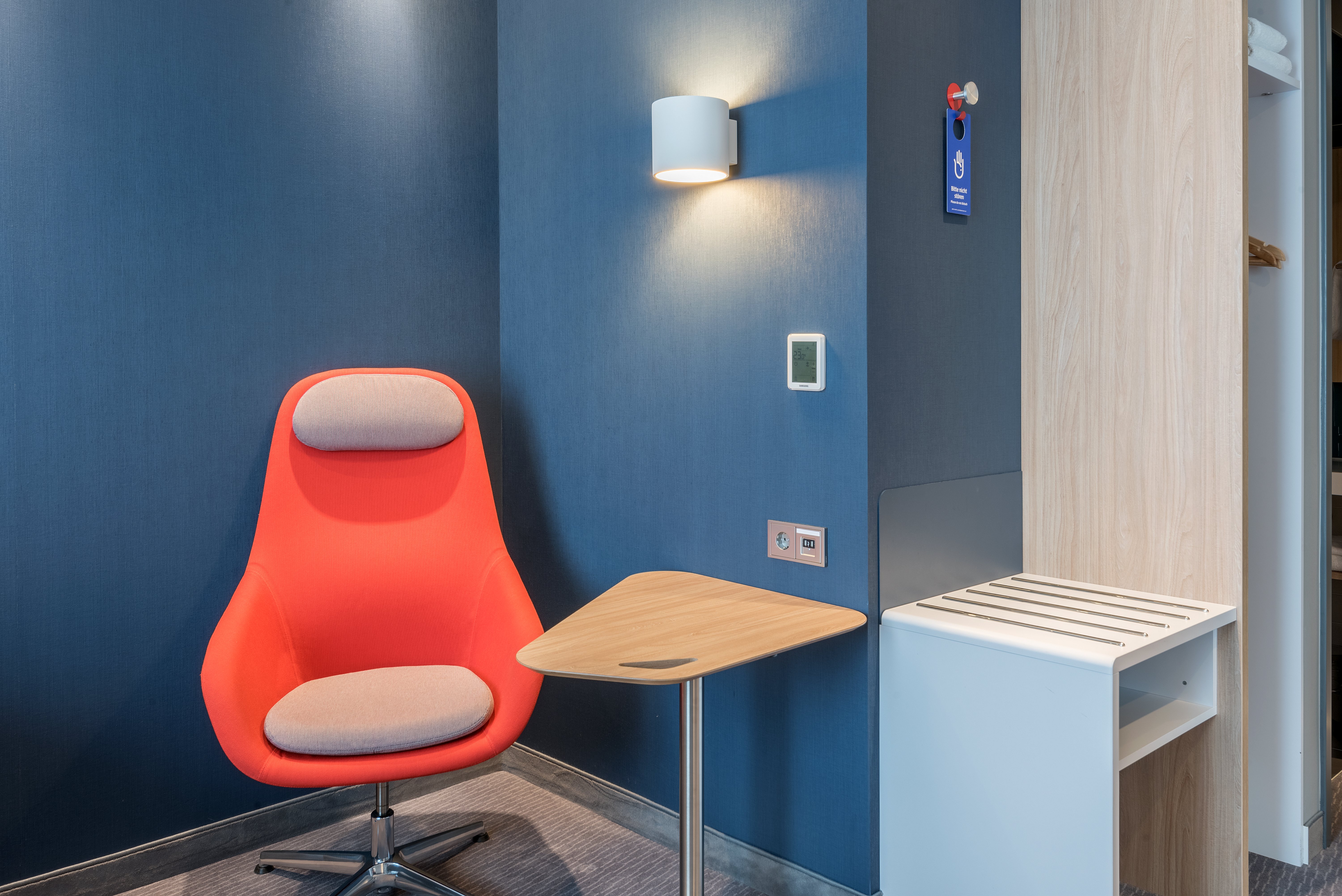 holiday inn express siegen by ihg