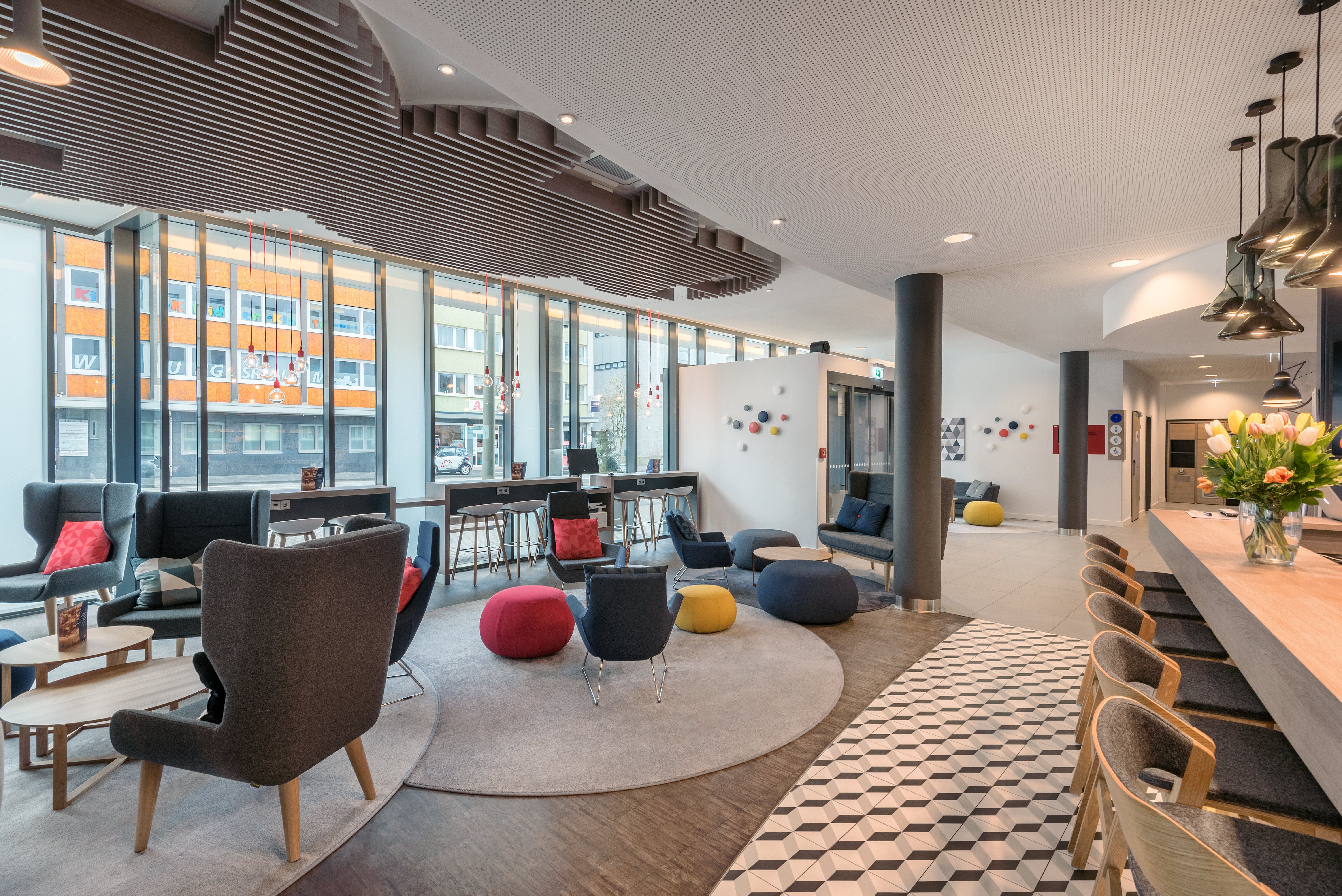 holiday inn express siegen by ihg