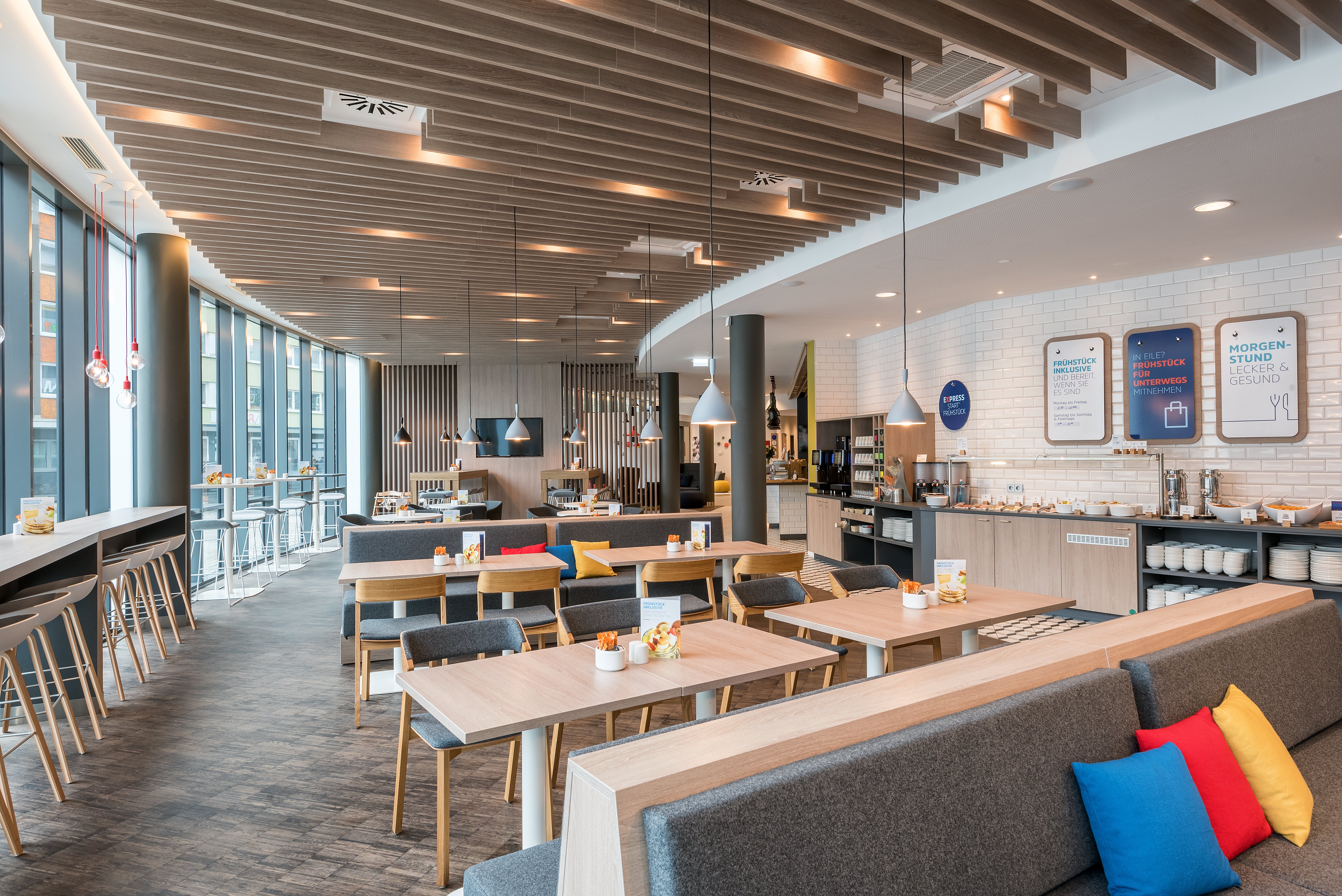 holiday inn express siegen by ihg