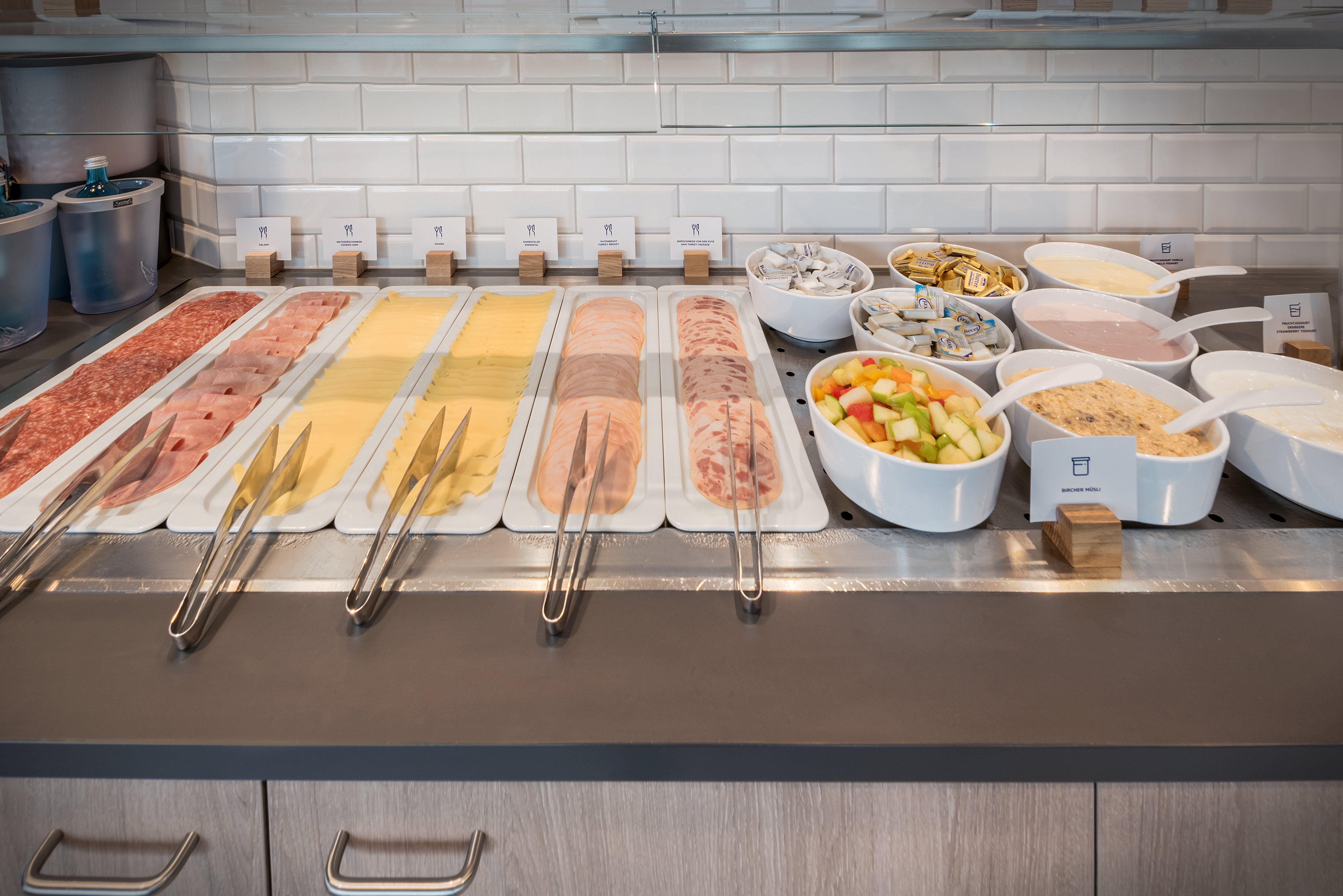 holiday inn express siegen by ihg