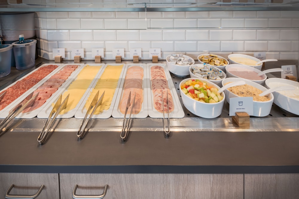 holiday inn express siegen by ihg