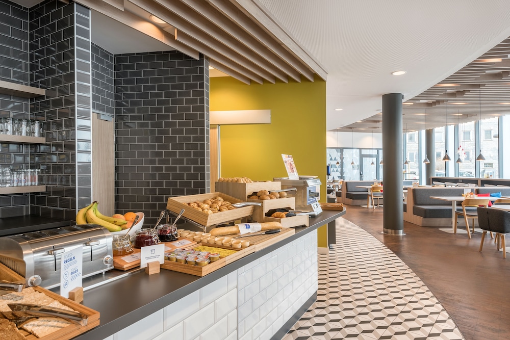 holiday inn express siegen by ihg
