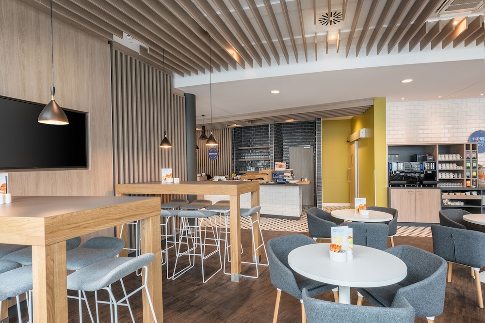holiday inn express siegen by ihg