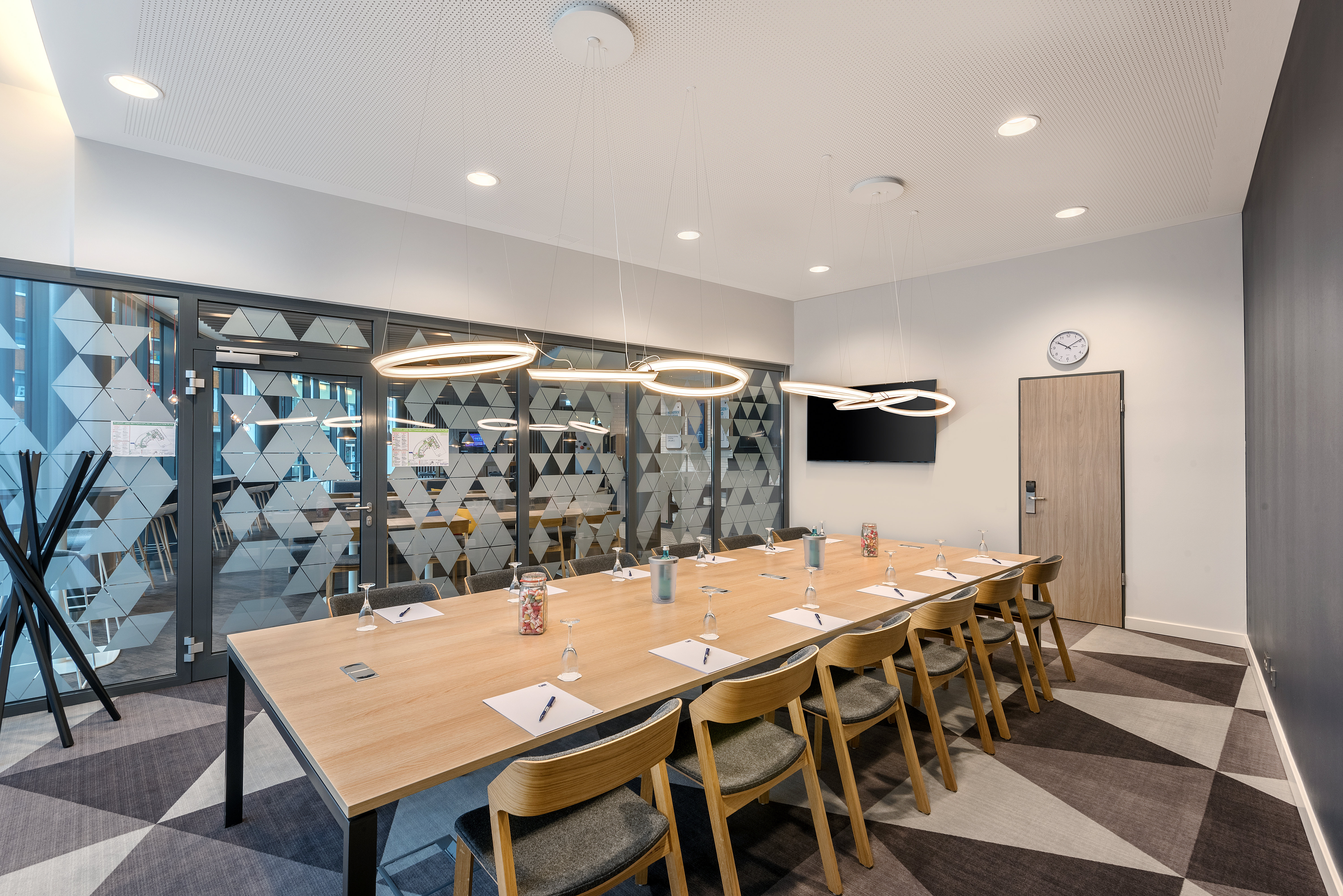 holiday inn express siegen by ihg