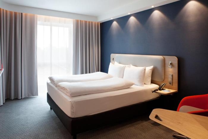 holiday inn express siegen by ihg