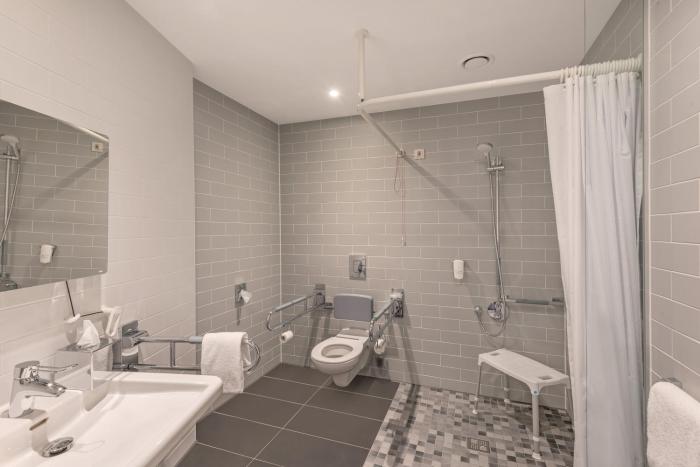 holiday inn express siegen by ihg