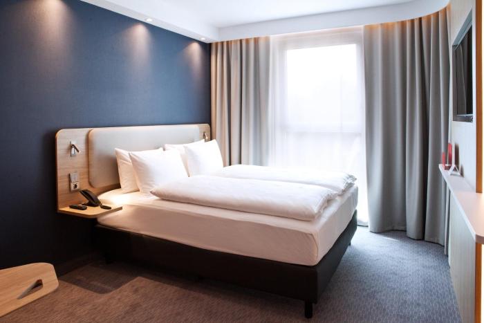 holiday inn express siegen by ihg