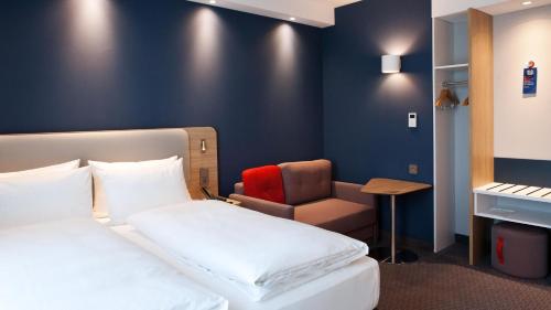 holiday inn express siegen by ihg