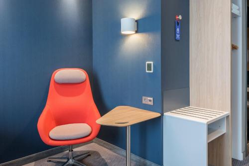 holiday inn express siegen by ihg