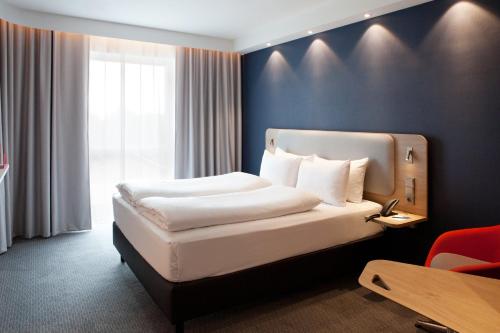 holiday inn express siegen by ihg