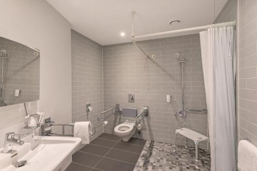 holiday inn express siegen by ihg