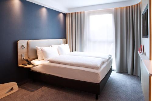 holiday inn express siegen by ihg