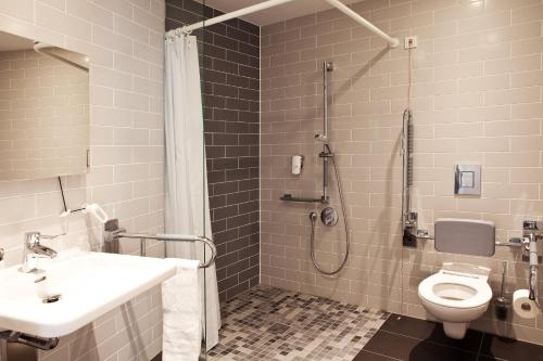 holiday inn express siegen by ihg