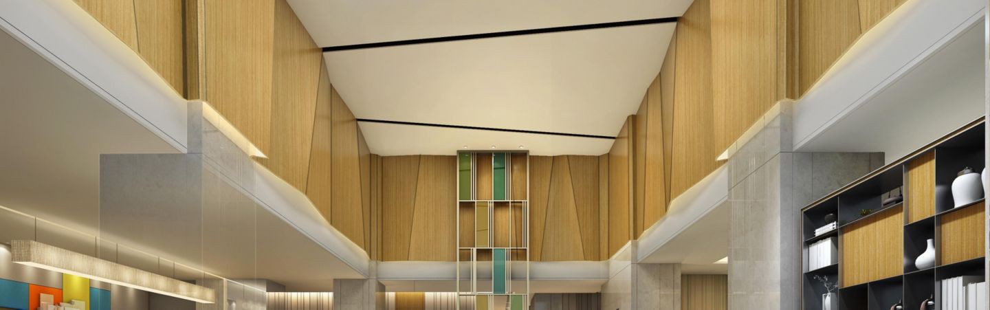 holiday inn express shenyang tawan by ihg