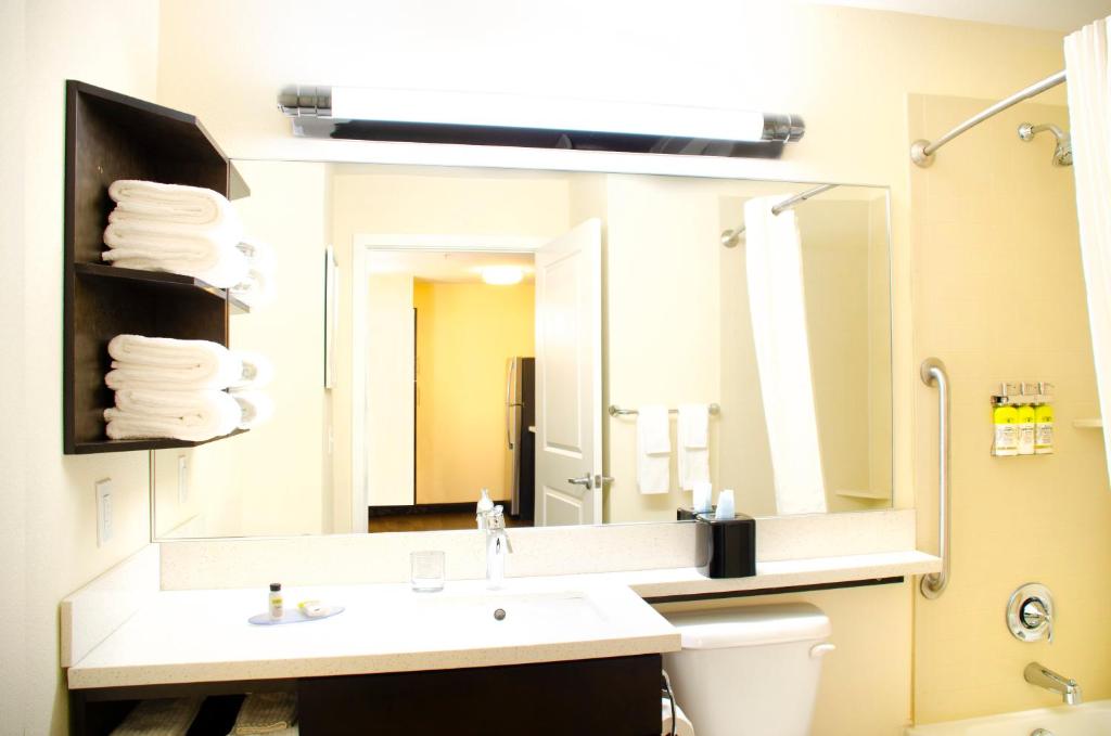 candlewood suites york by ihg