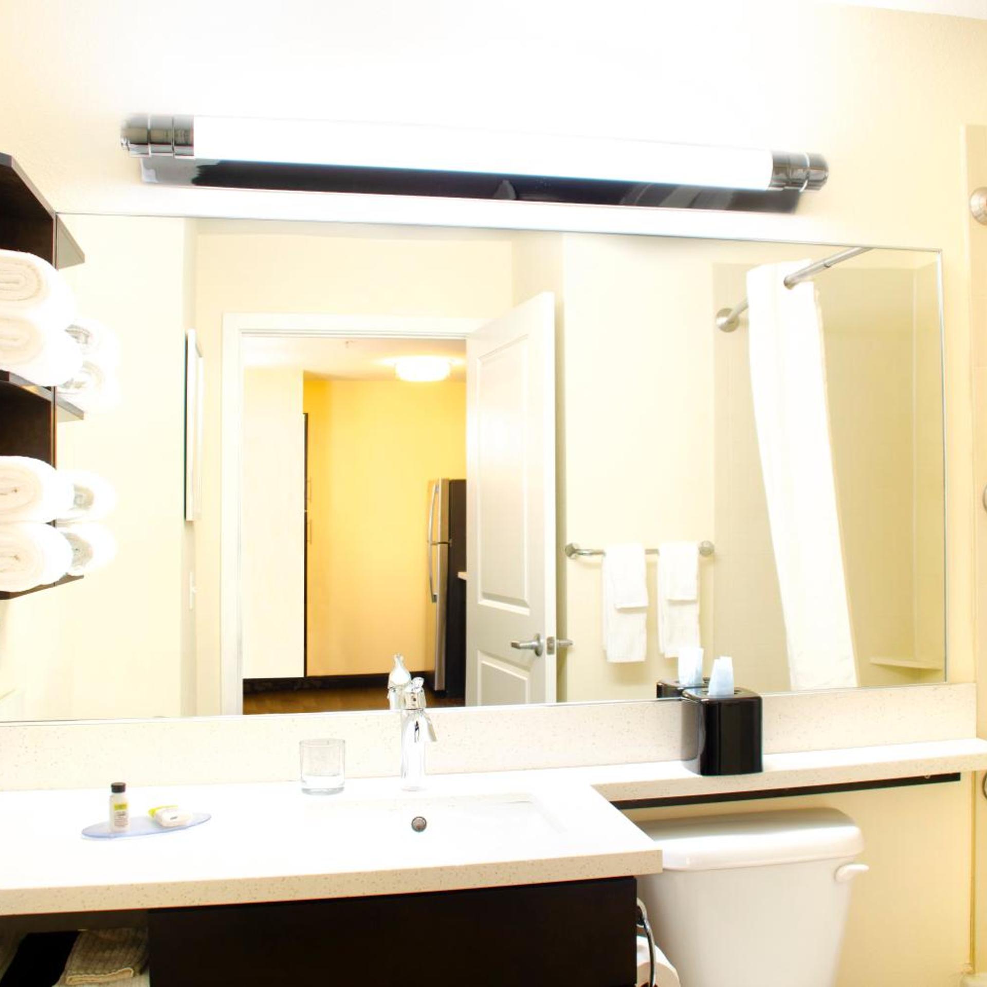 candlewood suites york by ihg