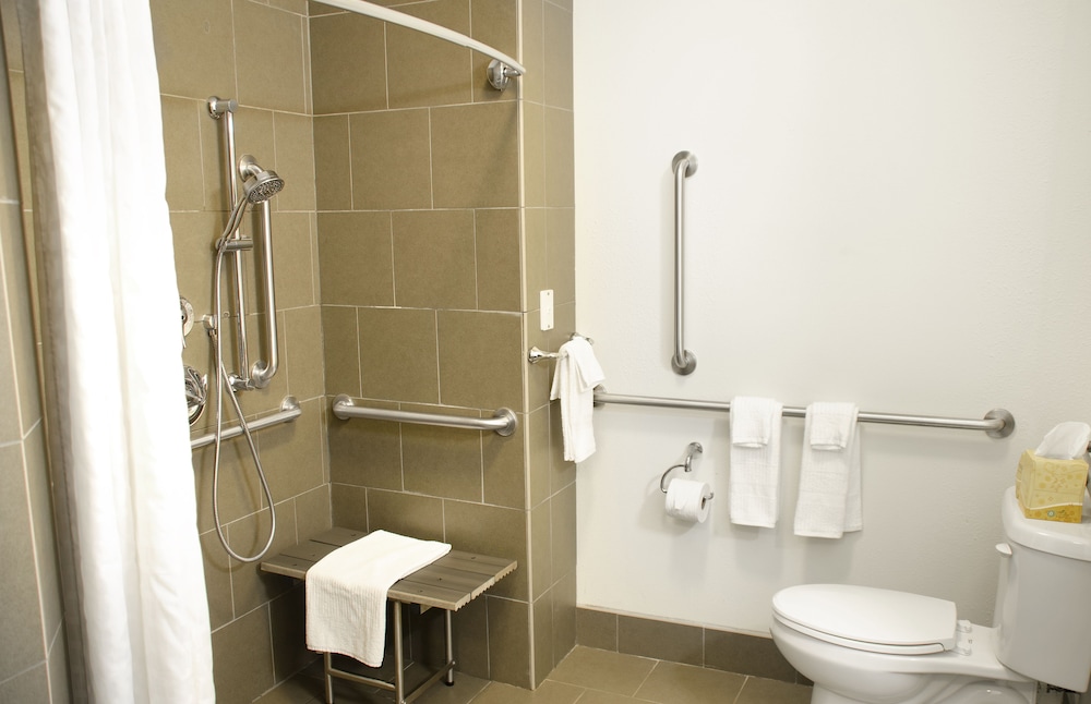 candlewood suites york by ihg
