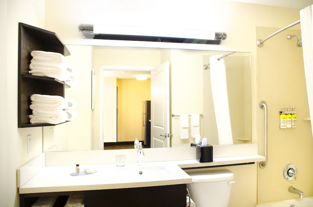 candlewood suites york by ihg