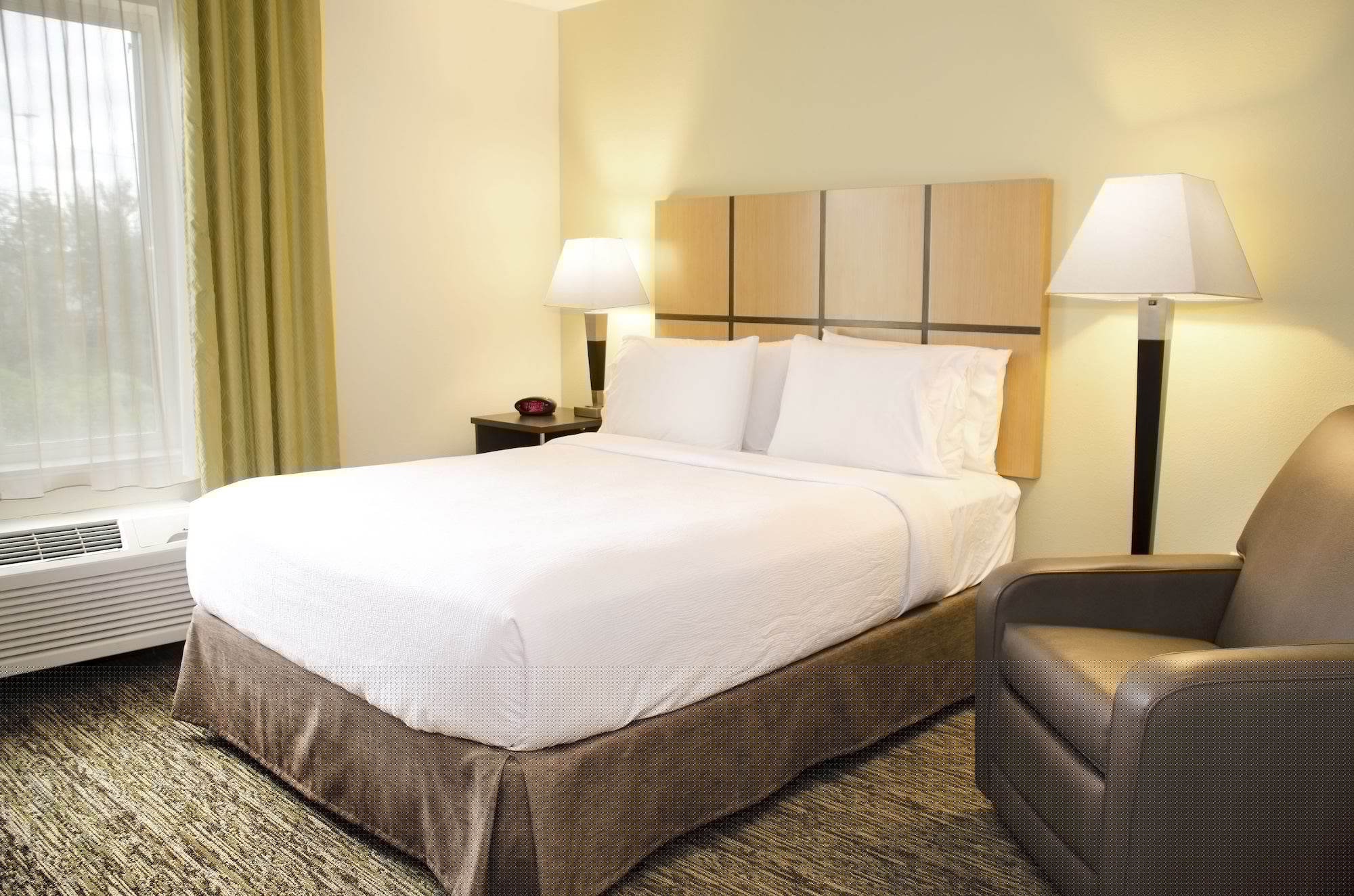 candlewood suites york by ihg