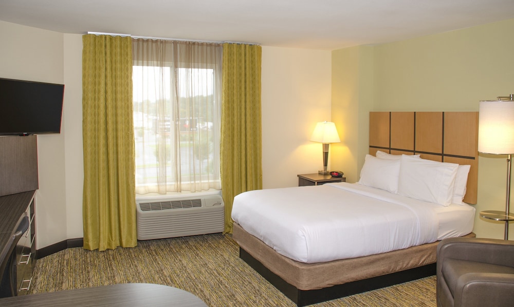 candlewood suites york by ihg