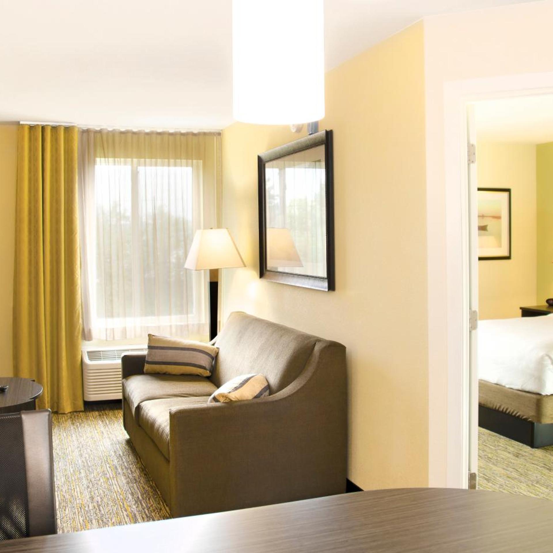 candlewood suites york by ihg