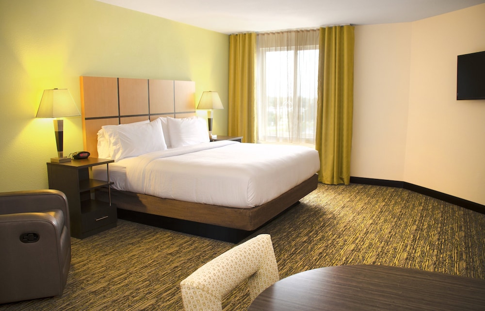 candlewood suites york by ihg