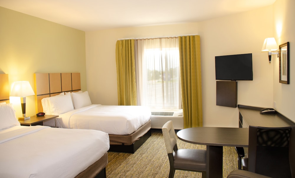 candlewood suites york by ihg