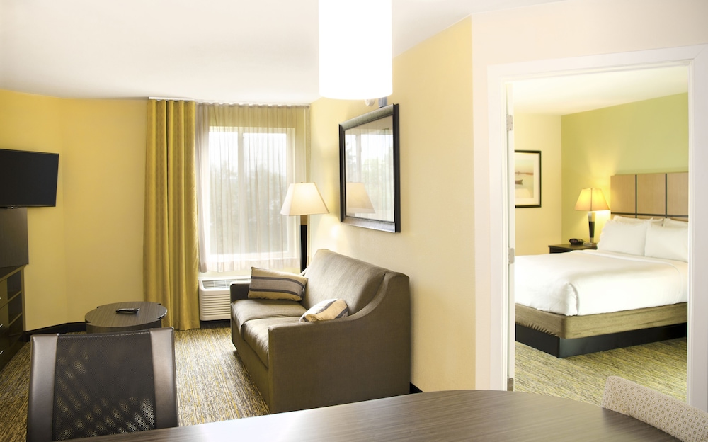 candlewood suites york by ihg