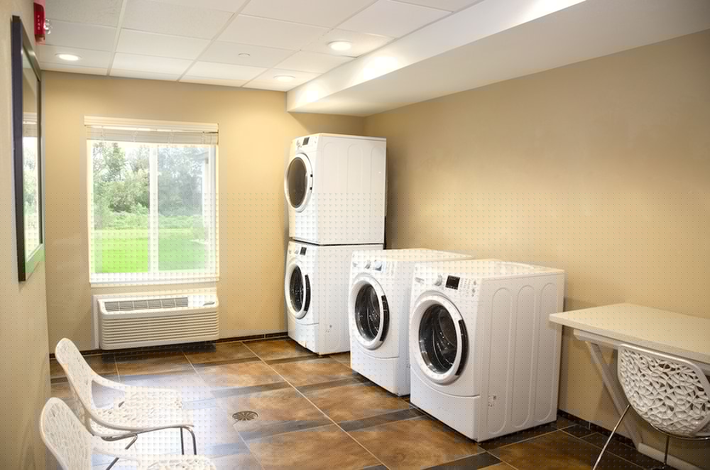 candlewood suites york by ihg