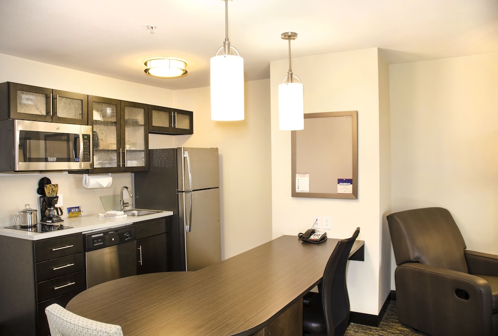 candlewood suites york by ihg