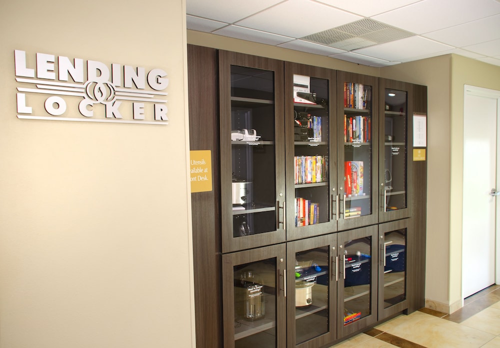 candlewood suites york by ihg
