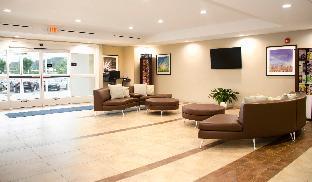 candlewood suites york by ihg