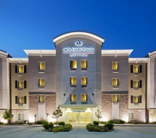 candlewood suites york by ihg
